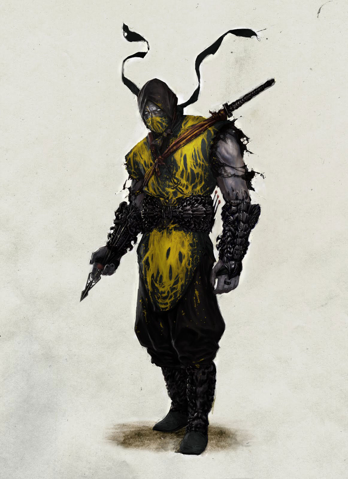 scorpion_reboot.jpg