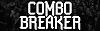 Mortal Kombat 11 Combo Breaker 2019 Champion Scar