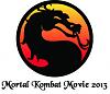 Warner Bros Confirms "Mortal Kombat" Reboot, Reveals Budget