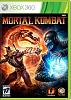 Mortal Kombat 9 Review from mknexusonline