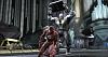 Injustice: Gods Among Us  the Perfect Blend of Past Fighting Games?