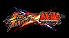 Street Fighter X Tekken low Sales Due To Too Many Fighting Games