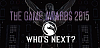 Mortal Kombat X DLC character reveal set for The Game Awards 2015