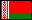 Fiorique's Flag is: belarus