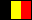 Dragonflame218's Flag is: belgium