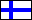 RevyFan's Flag is: finland
