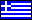 multiman's Flag is: greece