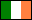 paynetrain88's Flag is: ireland