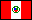 menternor's Flag is: peru