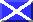 darkhearted's Flag is: scotland