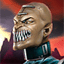 Baraka
