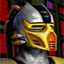 Cyrax