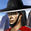 Kung Lao