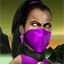 Mileena