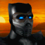 Noob Saibot