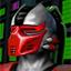 Sektor