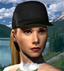 Sonya Blade