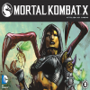 Mortal Kombat X (2015-) 013-000.jpg
