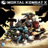 Mortal Kombat X (2015-) 016-001.jpg