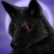 Darchwolf's Avatar