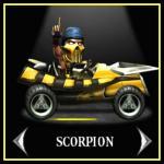 ScorpionMKD's Avatar