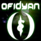 OFIDYAN's Avatar