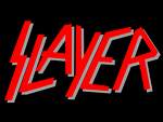 theslayer666