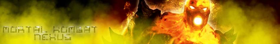 MKNexusonline-Banner